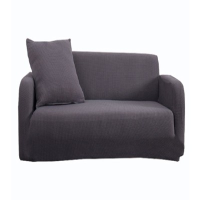 Good quality Sofa Repairing near me Gurgaon.